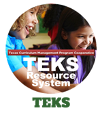 TEKS Resource System 